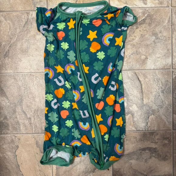 Other - SOLD Do not purchase - won’t let me delete until offers expire